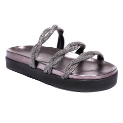 Birken Aruba Old Silver - BK4008PRATAV