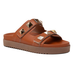 Birken Baleares Caramel - BK4001CARAMEL