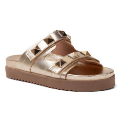 Birken Baleares Gold Light - BK4001 GOLD