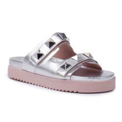 Birken Baleares Silver - BK4001SILVER