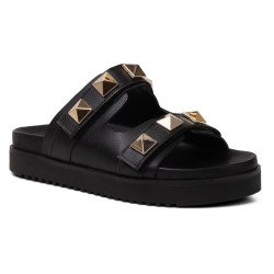 Birken Baleares Black - BK4001BLACK