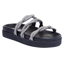 Birken Aruba Black - BK4008BLACK